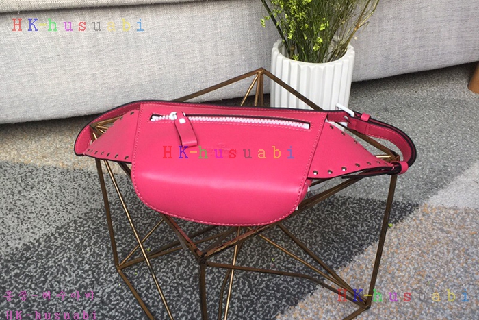 �ڹ̷��ޡ�  �߷�Ƽ�� �Ż� ����  V0462