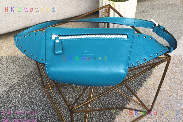 �ڹ̷��ޡ�  �߷�Ƽ�� �Ż� ����  V0462-3