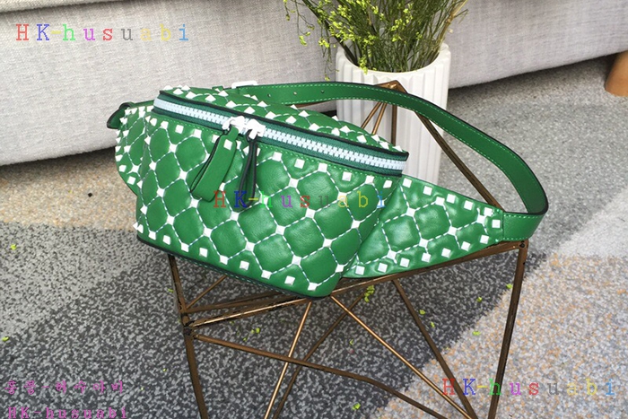 �ڹ̷��ޡ�  �߷�Ƽ�� �Ż� ����  V0462-4