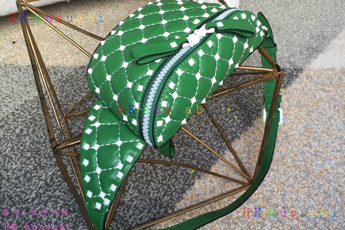 �ڹ̷��ޡ�  �߷�Ƽ�� �Ż� ����  V0462-4