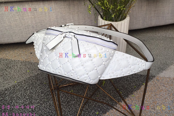 �ڹ̷��ޡ�  �߷�Ƽ�� �Ż� ����  V0462-5