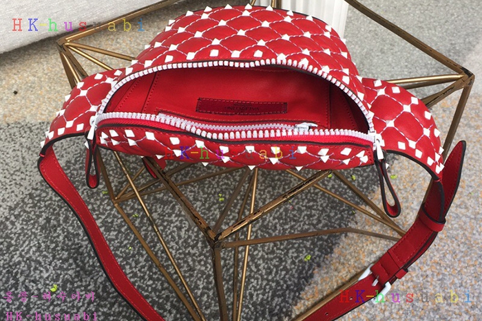 �ڹ̷��ޡ�  �߷�Ƽ�� �Ż� ����  V0462-6