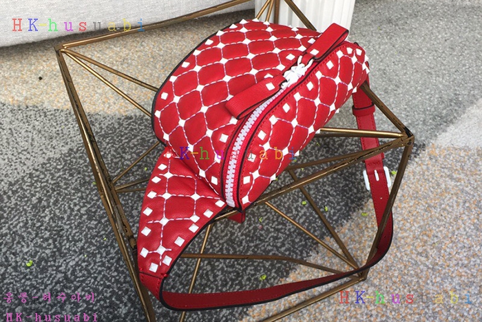 �ڹ̷��ޡ�  �߷�Ƽ�� �Ż� ����  V0462-6