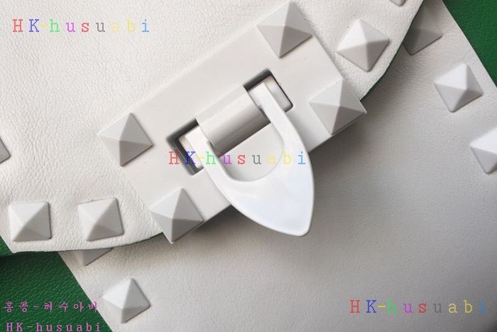 �ڹ̷��ޡ�  �߷�Ƽ�� �Ż� ũ�ν��� V0094