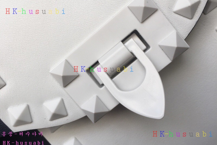 �ڹ̷��ޡ�  �߷�Ƽ�� �Ż� ũ�ν��� V0094-3