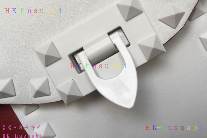 �ڹ̷��ޡ�  �߷�Ƽ�� �Ż� ũ�ν��� V0094-4