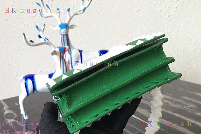 �ڹ̷��ޡ�  �߷�Ƽ�� �Ż� WOC �̴�ũ�ν��� V0249A 