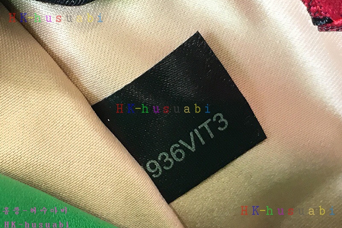 �ڹ̷��ޡ�  �߷�Ƽ�� �Ż� WOC �̴�ũ�ν��� V0249A 