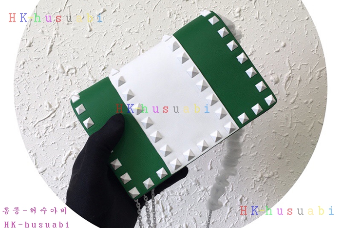 �ڹ̷��ޡ�  �߷�Ƽ�� �Ż� WOC �̴�ũ�ν��� V0249A 