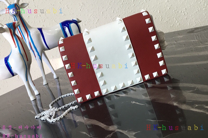 �ڹ̷��ޡ�  �߷�Ƽ�� �Ż� WOC �̴�ũ�ν��� V0249A -4