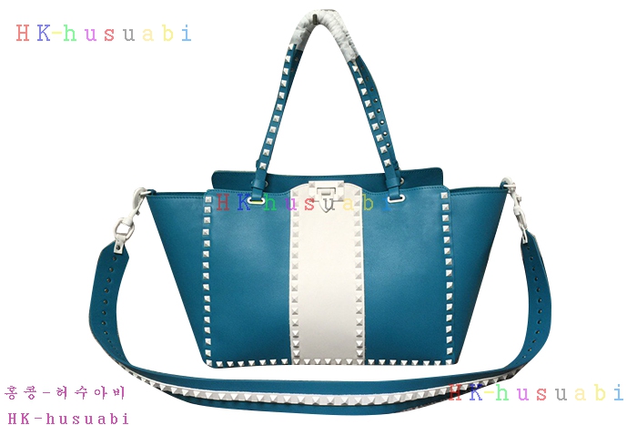 �ڹ̷��ޡ�  �߷�Ƽ�� �Ż� ũ�ν���  V0973#-4