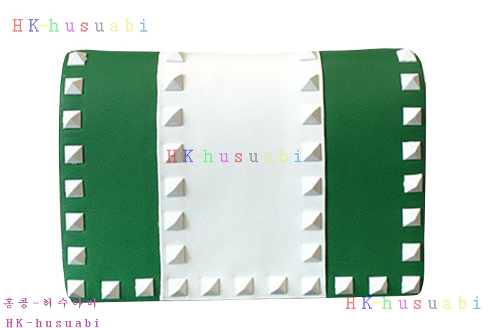 �ڹ̷��ޡ�  �߷�Ƽ�� �Ż� WOC �̴�ũ�ν��� V0249A 