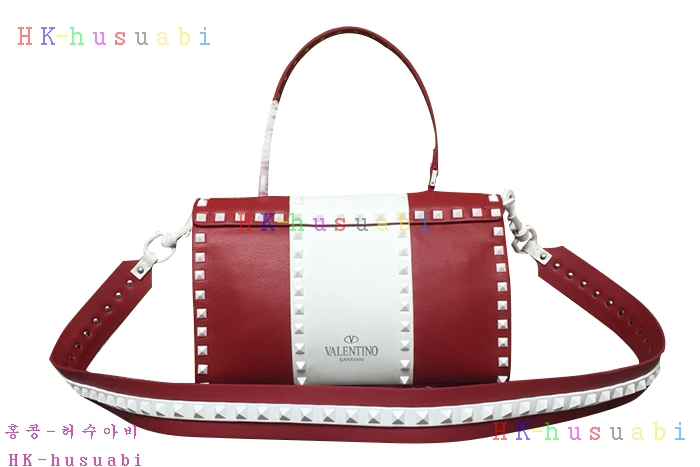 �ڹ̷��ޡ�  �߷�Ƽ�� �Ż� ũ�ν��� V0094-4