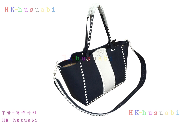 �ڹ̷��ޡ�  �߷�Ƽ�� �Ż� ũ�ν���  V0973#