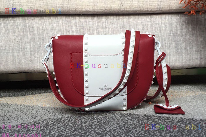 �ڹ̷��ޡ�  �߷�Ƽ�� �Ż� ũ�ν��� V2087#-2