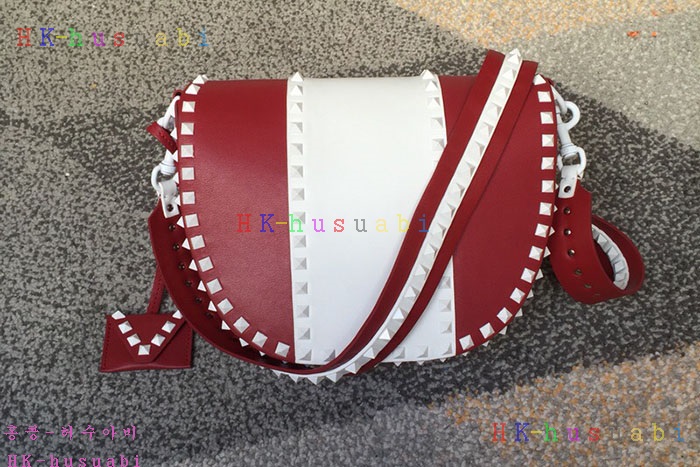 �ڹ̷��ޡ�  �߷�Ƽ�� �Ż� ũ�ν��� V2087#-2