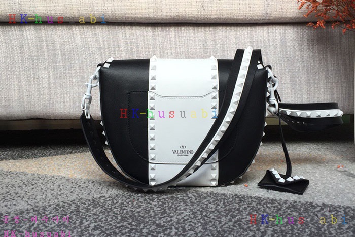 �ڹ̷��ޡ�  �߷�Ƽ�� �Ż� ũ�ν��� V2087#-3