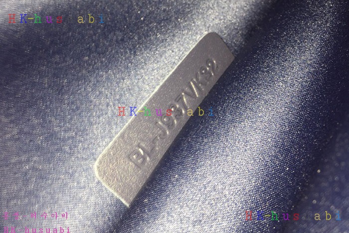 NEW �߷�Ƽ�� �Ż� Ŭ��ġ�� V2629-2