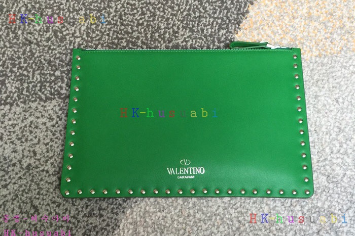 NEW �߷�Ƽ�� �Ż� Ŭ��ġ�� V2629-3