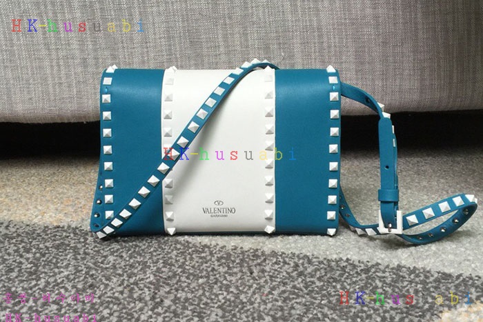 NEW �߷�Ƽ�� �Ż� ũ�ν��� V0181A