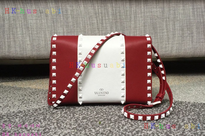 NEW �߷�Ƽ�� �Ż� ũ�ν��� V0181A-2