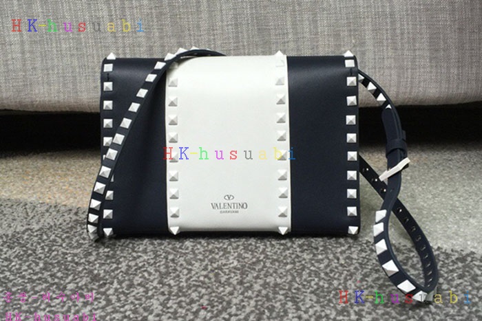 NEW �߷�Ƽ�� �Ż� ũ�ν��� 45379316WL