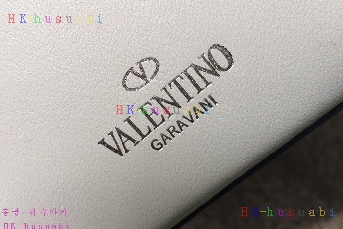 NEW �߷�Ƽ�� �Ż� ũ�ν��� 45379316WL