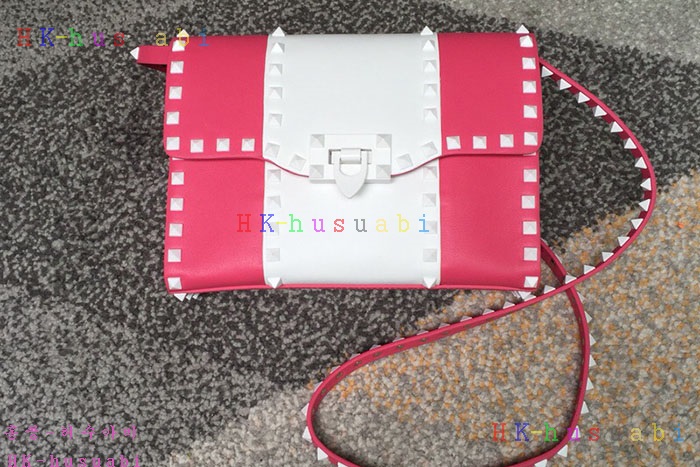 NEW �߷�Ƽ�� �Ż� ũ�ν��� 45379323PS