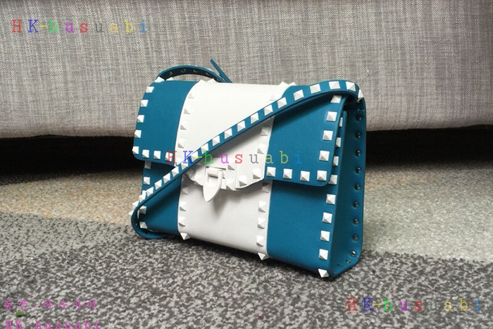 NEW �߷�Ƽ�� �Ż� ũ�ν��� 45380264QB