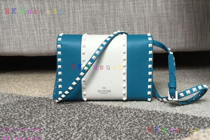 NEW �߷�Ƽ�� �Ż� ũ�ν��� 45380264QB