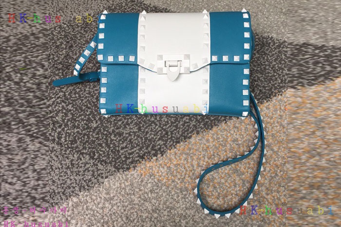 NEW �߷�Ƽ�� �Ż� ũ�ν��� 45380264QB