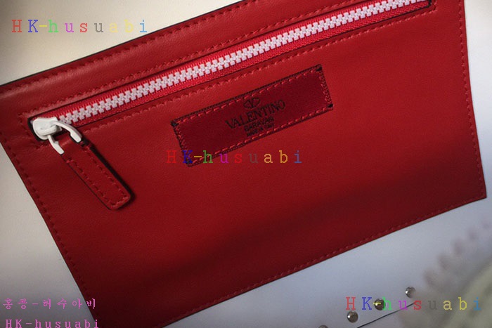 �ڹ̷��ޡ�  �߷�Ƽ�� �Ż� ��Ʈ�� V0348#