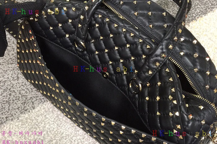 �ڹ̷��ޡ�  �߷�Ƽ�� �Ż� ��Ʈ�� V0348#-4