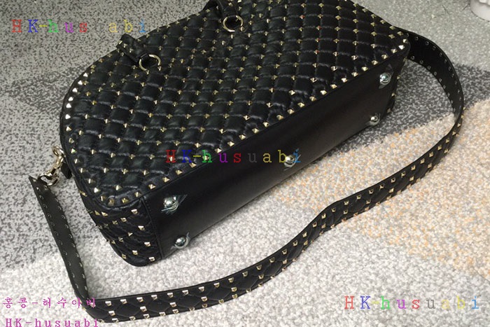 �ڹ̷��ޡ�  �߷�Ƽ�� �Ż� ��Ʈ�� V0348#-4