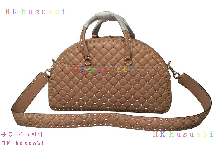 �ڹ̷��ޡ�  �߷�Ƽ�� �Ż� ��Ʈ�� V0348#-5