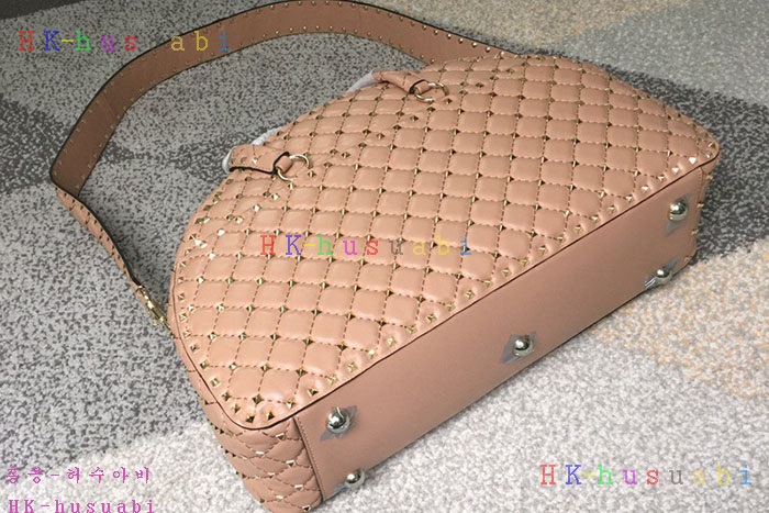 �ڹ̷��ޡ�  �߷�Ƽ�� �Ż� ��Ʈ�� V0348#-5