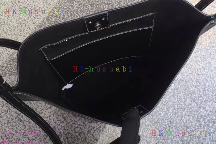 �ڹ̷��ޡ� ������ STUDS CABAS CL18090-4