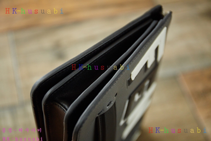 �ڹ̷��ޡ� ��� �Ż� Ŭ��ġ�� F0450-2