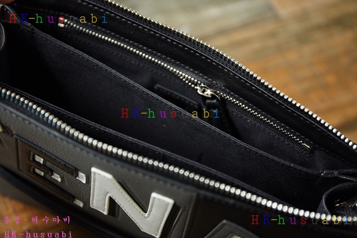 �ڹ̷��ޡ� ��� �Ż� Ŭ��ġ�� F0450-2