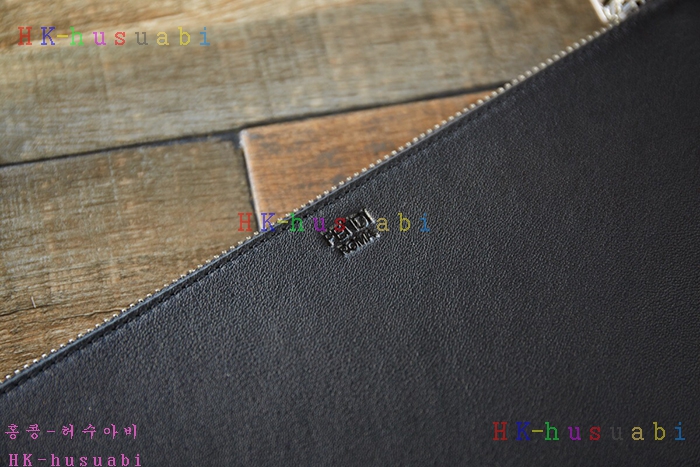 �ڹ̷��ޡ� ��� �Ż� Ŭ��ġ�� F0450