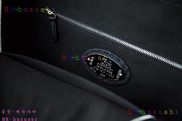 �ڹ̷��ޡ� ��� �Ż� ���� F0449-2