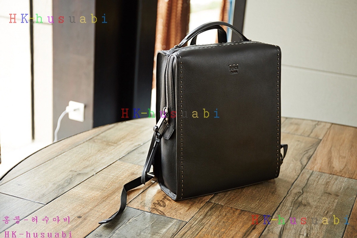 �ڹ̷��ޡ� ��� �Ż� ���� F0449