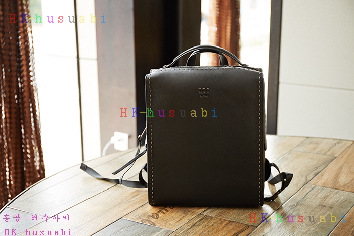 �ڹ̷��ޡ� ��� �Ż� ���� F0449