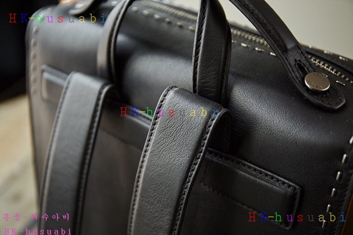 �ڹ̷��ޡ� ��� �Ż� ���� F0449