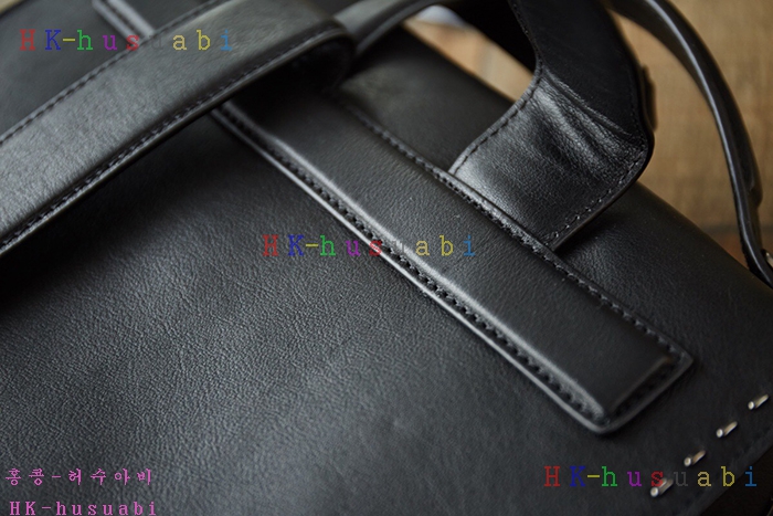 �ڹ̷��ޡ� ��� �Ż� ���� F0449