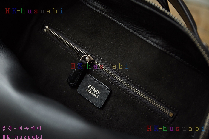 �ڹ̷��ޡ� ��� �Ż� ���� F0449