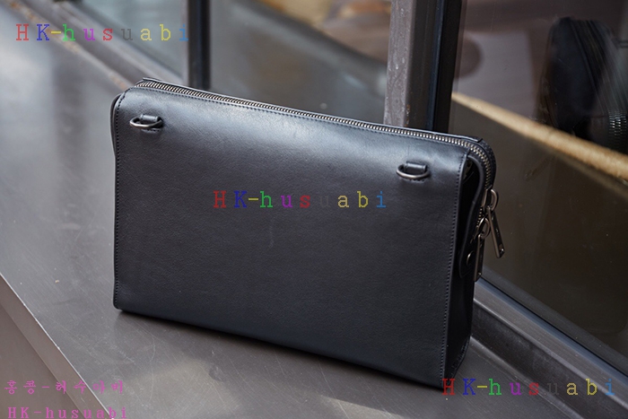 �ڹ̷��ޡ� ��� �Ż� ũ�ν��� F0448