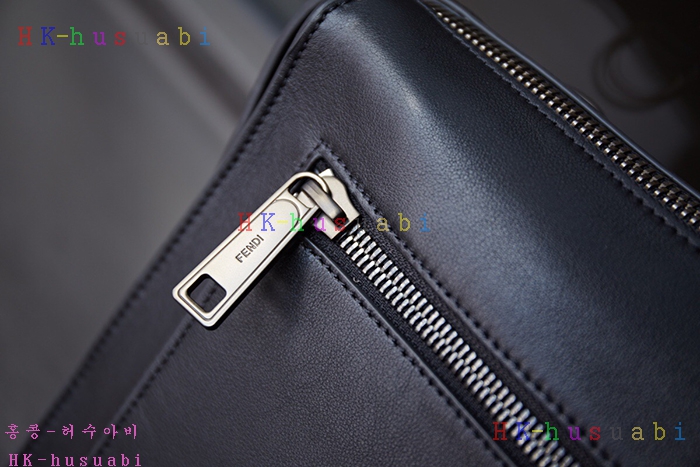 �ڹ̷��ޡ� ��� �Ż� ũ�ν��� F0448