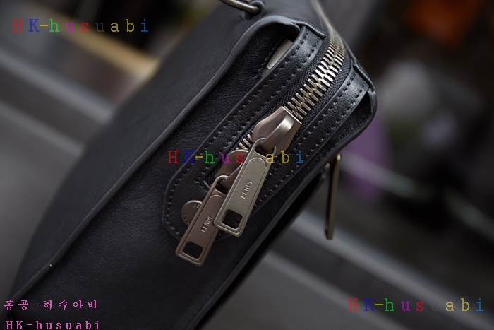 �ڹ̷��ޡ� ��� �Ż� ũ�ν��� F0448