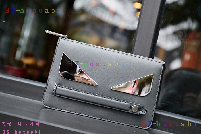 �ڹ̷��ޡ� ��� �Ż� Ŭ��ġ�� F0447-2